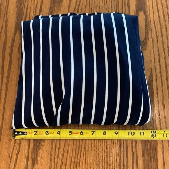 Ambiance size Med Beach-wear romper - Picture 10 of 11